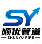 分宜顺优管道科技
